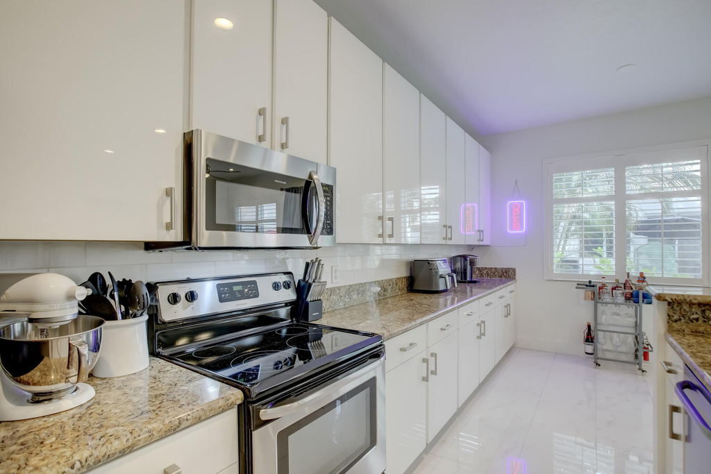 131 S East 7th Way - Photo 17