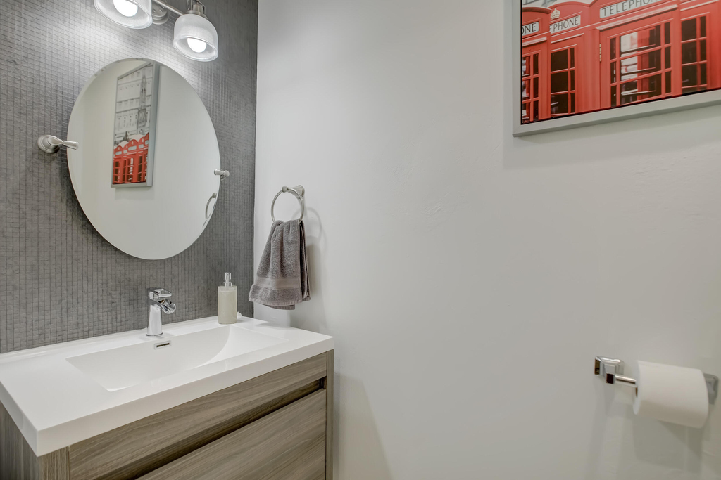 131 S East 7th Way - Photo 18