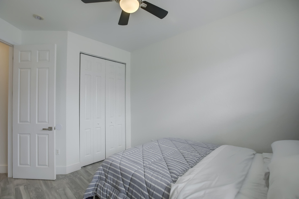 131 S East 7th Way - Photo 36