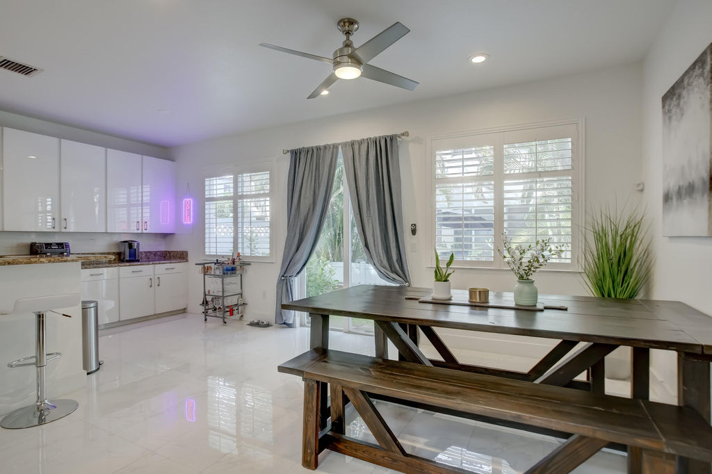 131 S East 7th Way - Photo 8