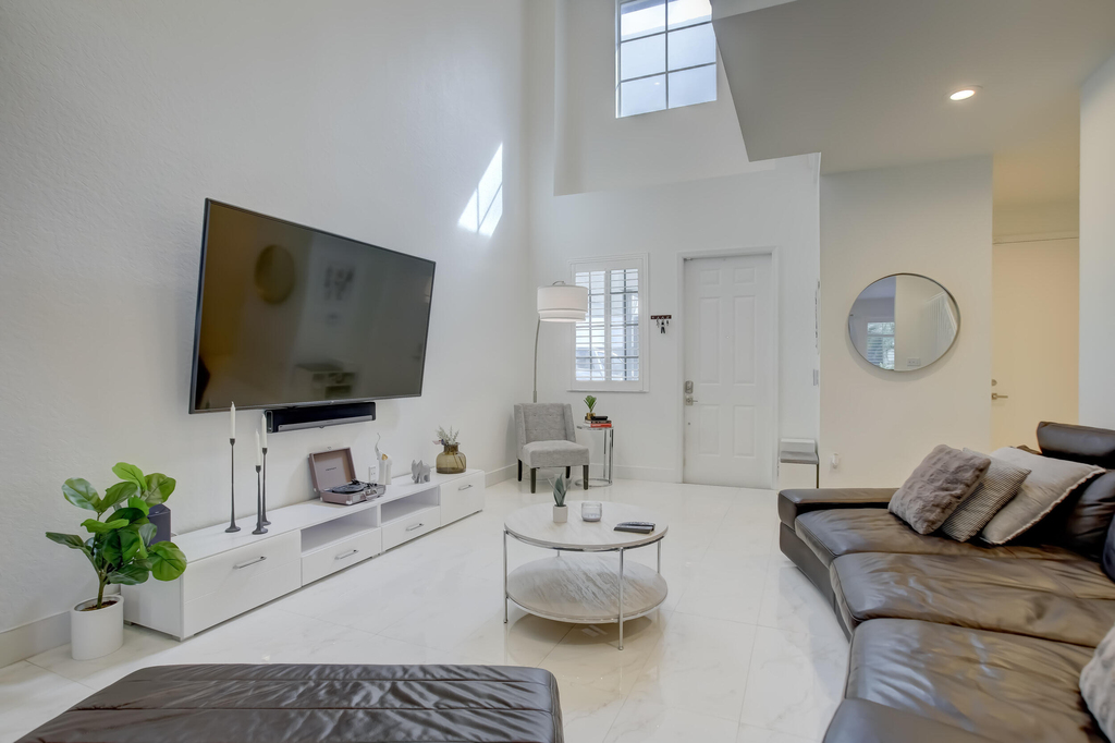 131 S East 7th Way - Photo 6