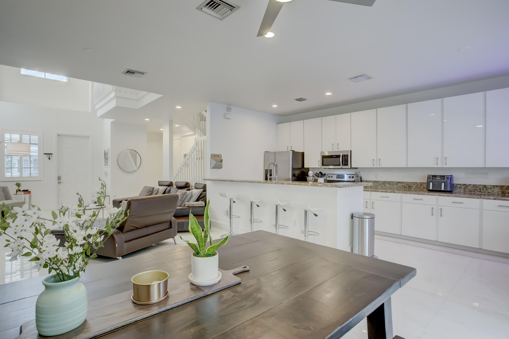 131 S East 7th Way - Photo 9