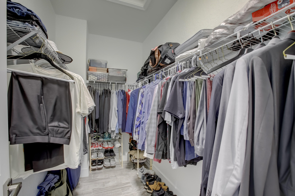 131 S East 7th Way - Photo 32