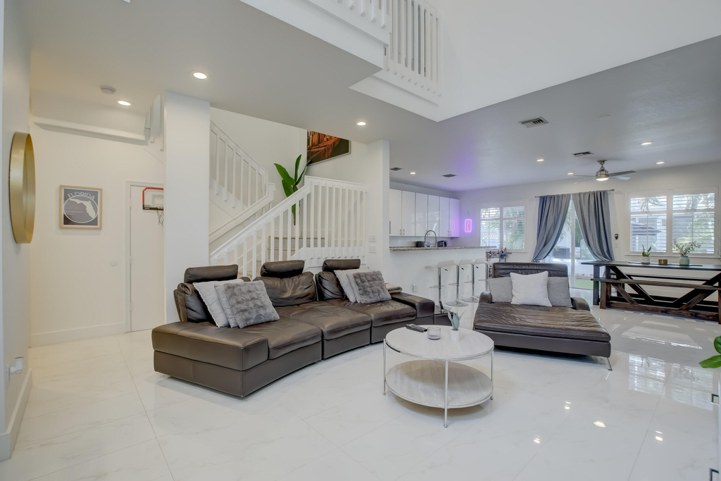 131 S East 7th Way - Photo 4