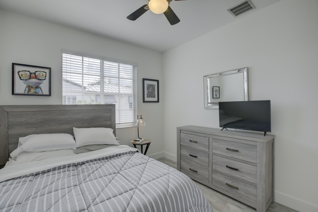 131 S East 7th Way - Photo 37