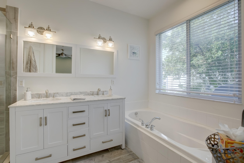 131 S East 7th Way - Photo 28