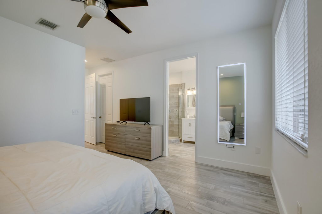 131 S East 7th Way - Photo 27