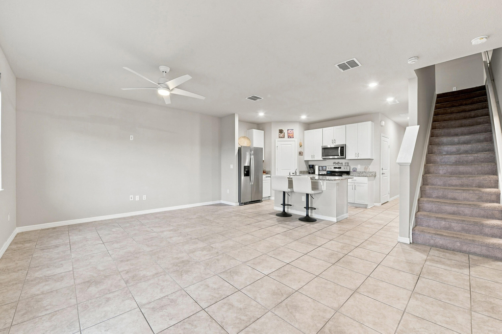 3570 San Bernardino Way - Photo 3
