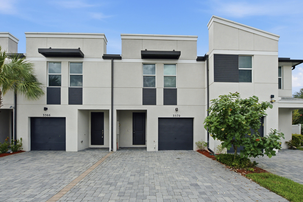 3570 San Bernardino Way - Photo 1