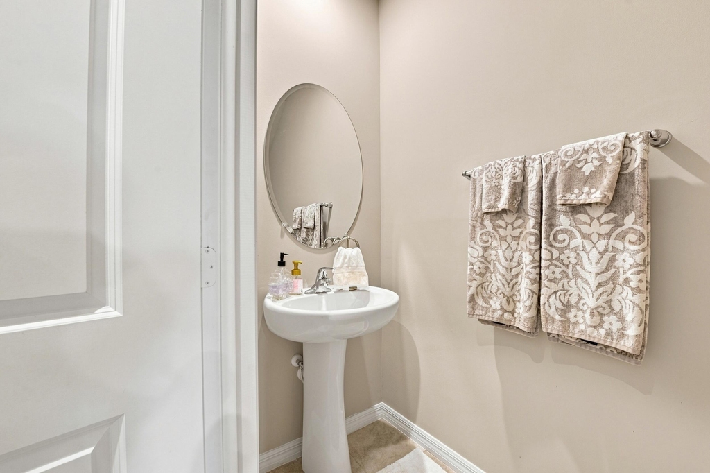 3570 San Bernardino Way - Photo 14