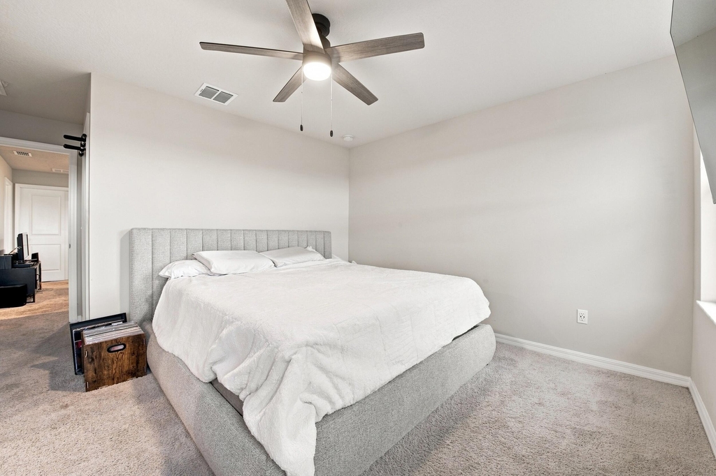 3570 San Bernardino Way - Photo 20