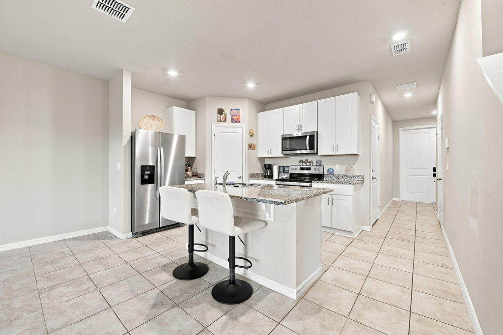 3570 San Bernardino Way - Photo 9
