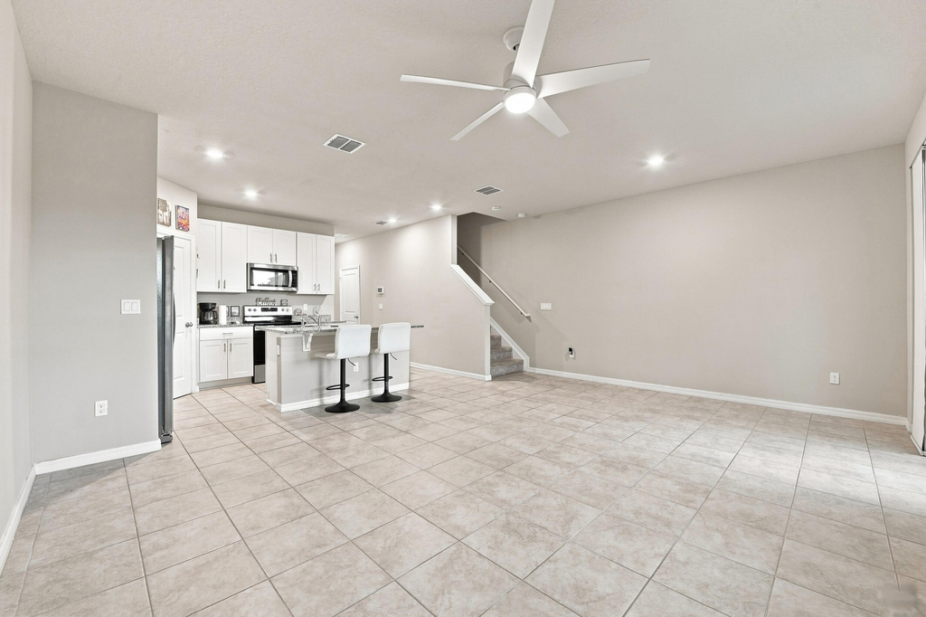 3570 San Bernardino Way - Photo 4