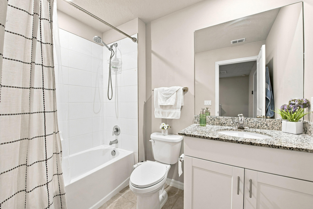 3570 San Bernardino Way - Photo 25