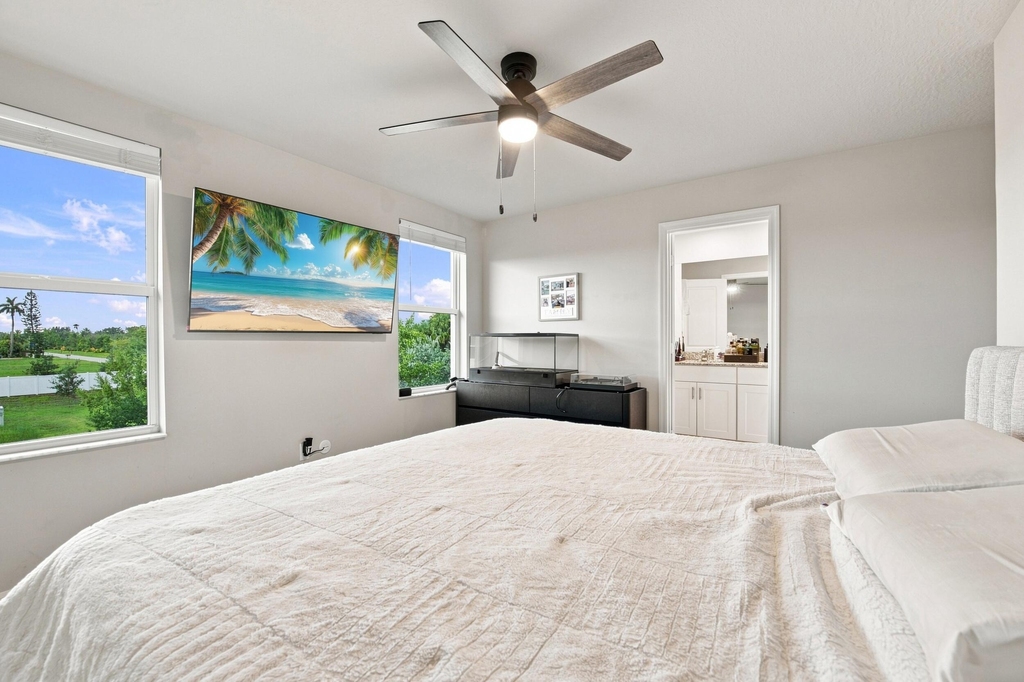 3570 San Bernardino Way - Photo 22