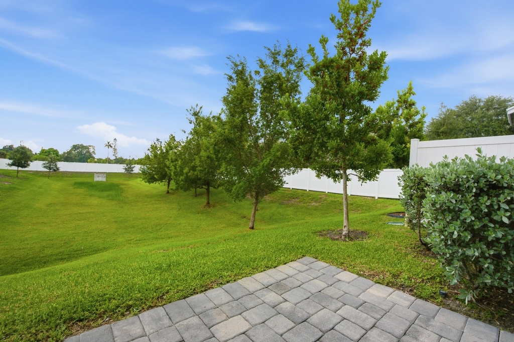 3570 San Bernardino Way - Photo 29