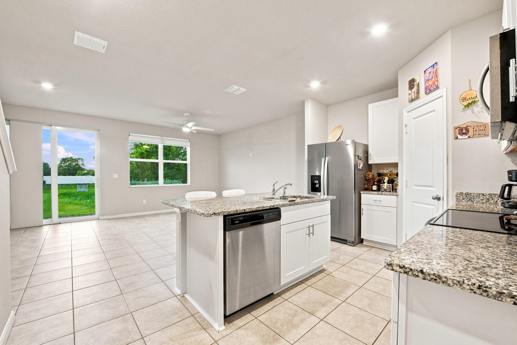 3570 San Bernardino Way - Photo 8