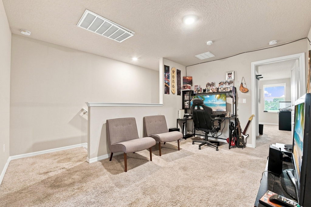 3570 San Bernardino Way - Photo 11