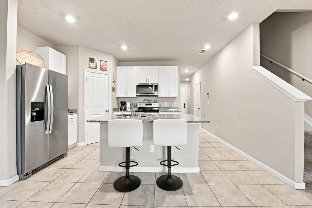 3570 San Bernardino Way - Photo 5