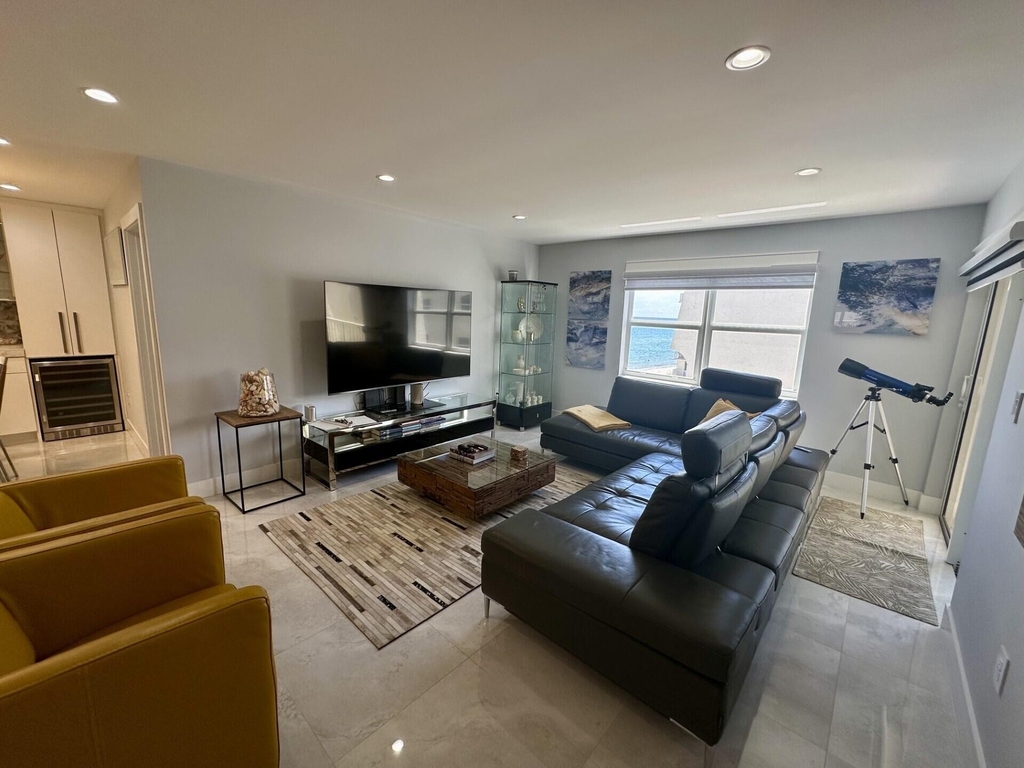 3520 S Ocean Boulevard - Photo 4