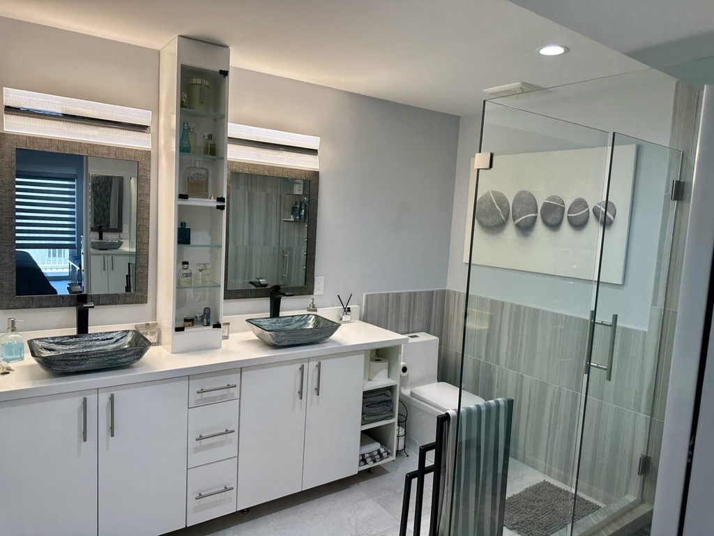 3520 S Ocean Boulevard - Photo 7