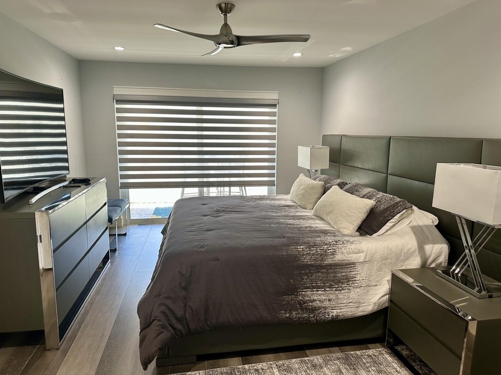 3520 S Ocean Boulevard - Photo 6