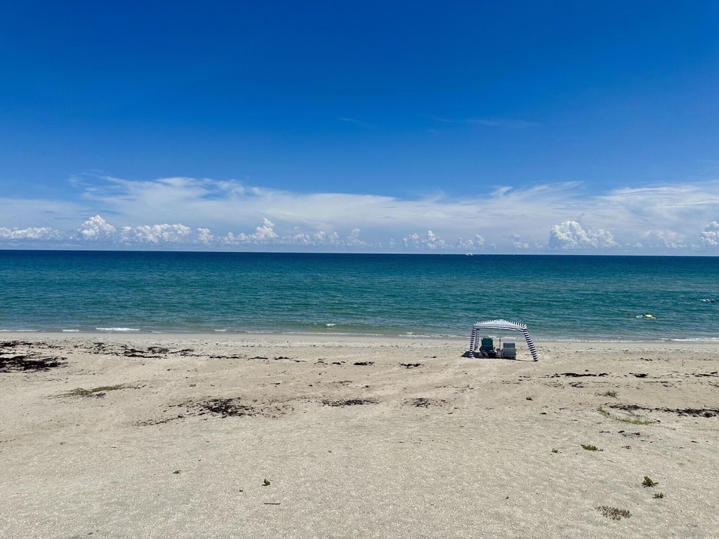 3520 S Ocean Boulevard - Photo 14