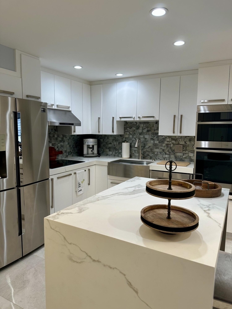 3520 S Ocean Boulevard - Photo 1