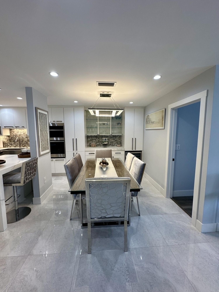 3520 S Ocean Boulevard - Photo 3