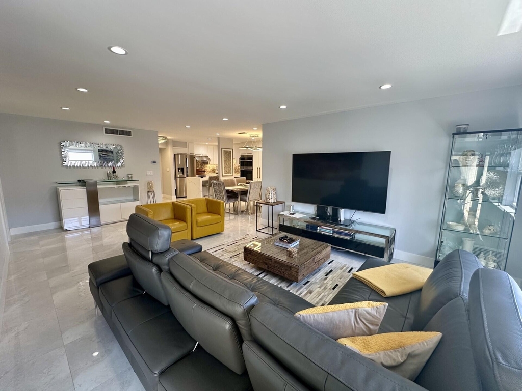 3520 S Ocean Boulevard - Photo 5