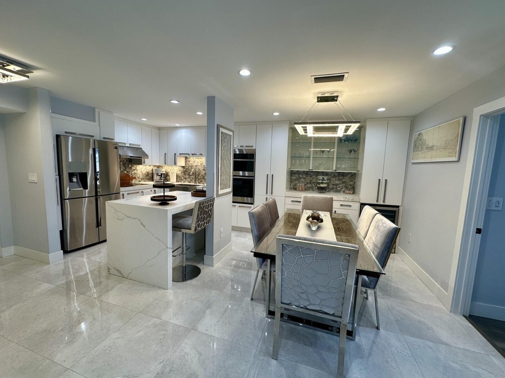 3520 S Ocean Boulevard - Photo 2