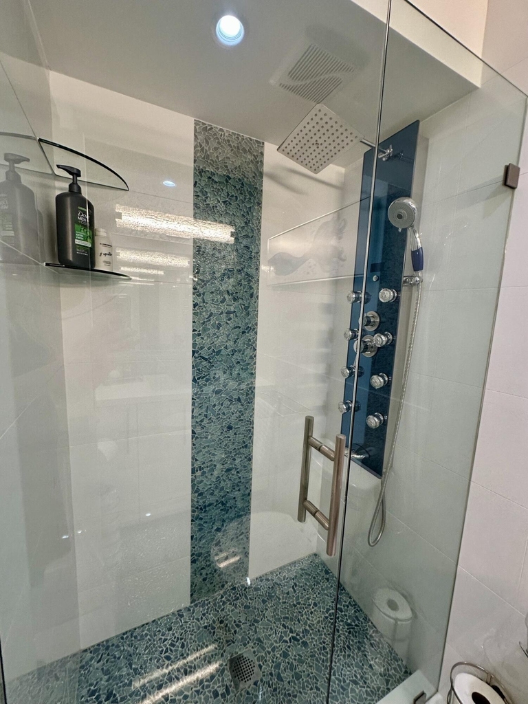 3520 S Ocean Boulevard - Photo 12