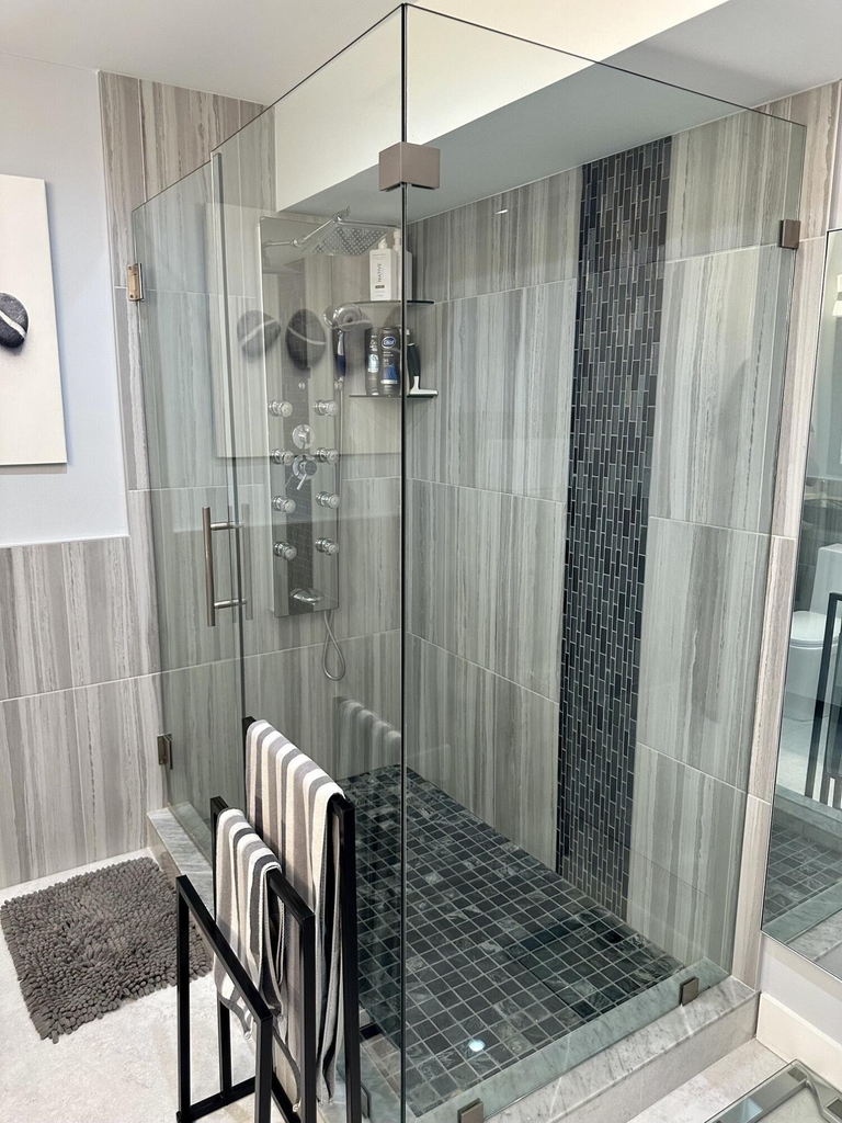 3520 S Ocean Boulevard - Photo 8