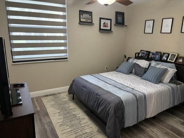 1707 Whitehall Drive - Photo 3