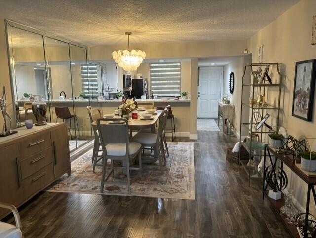 1707 Whitehall Drive - Photo 5