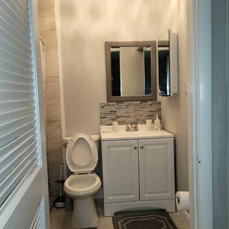 7751 Nw 41st Street - Photo 4