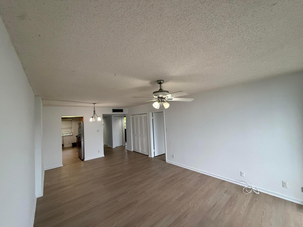 3161 Nw 47th Terrace - Photo 12