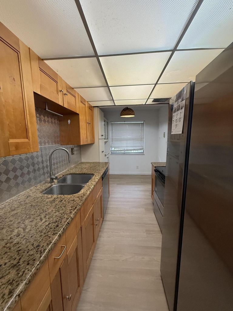 3161 Nw 47th Terrace - Photo 5