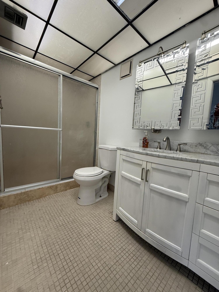3161 Nw 47th Terrace - Photo 21