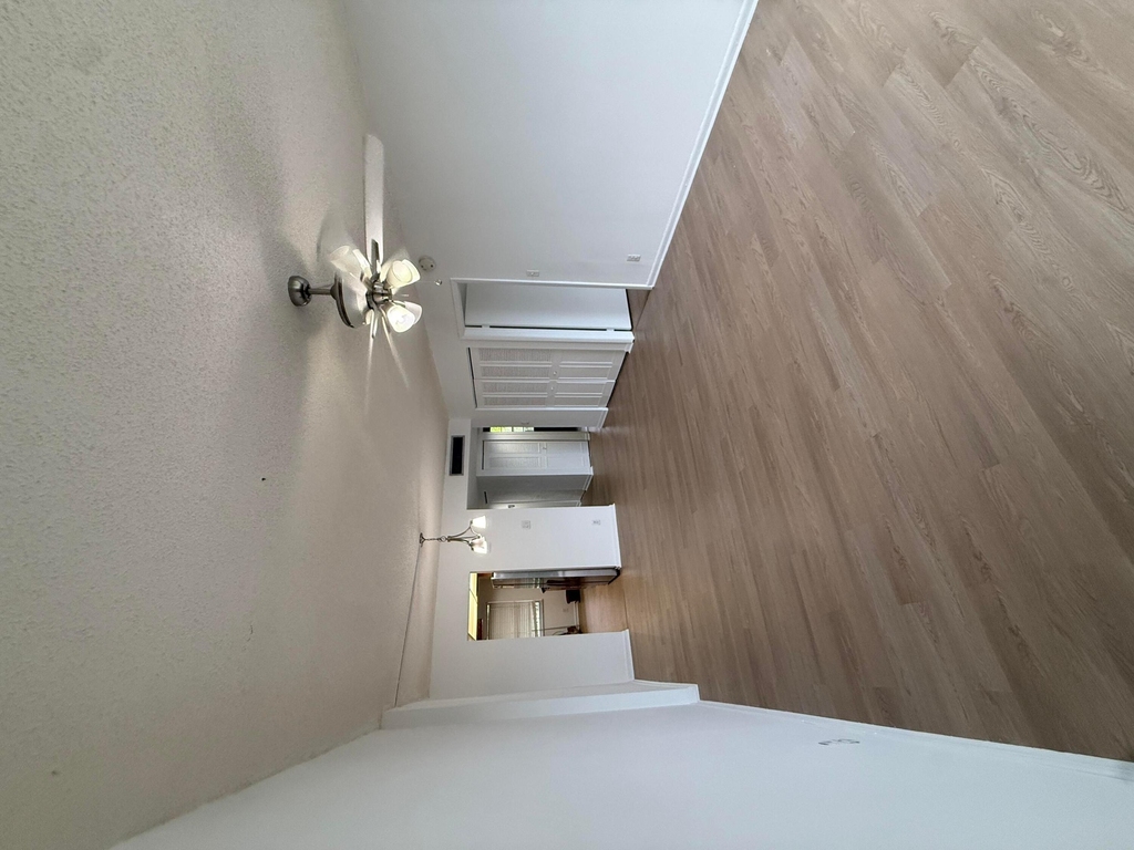 3161 Nw 47th Terrace - Photo 11