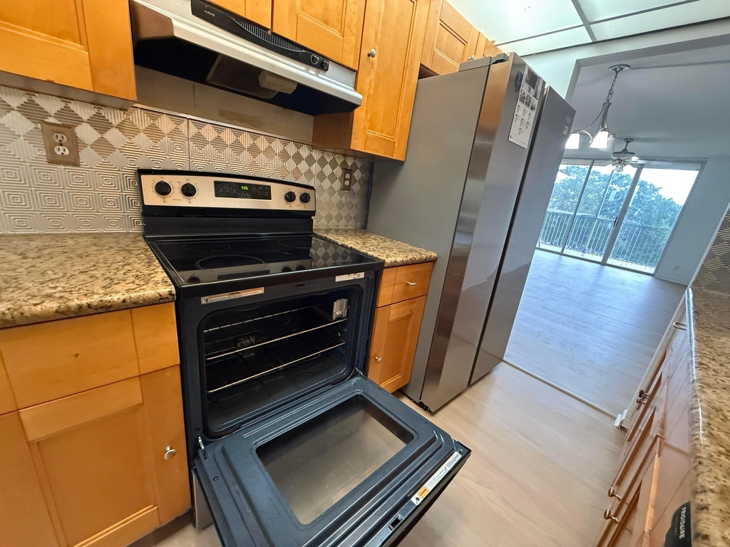 3161 Nw 47th Terrace - Photo 10