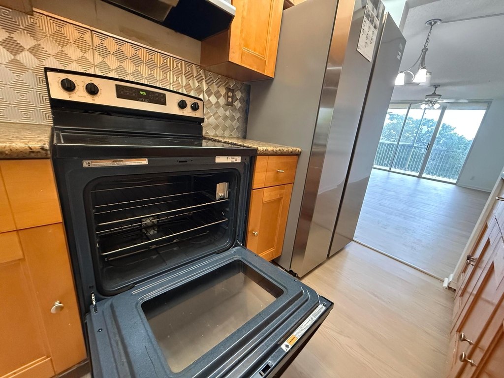 3161 Nw 47th Terrace - Photo 24