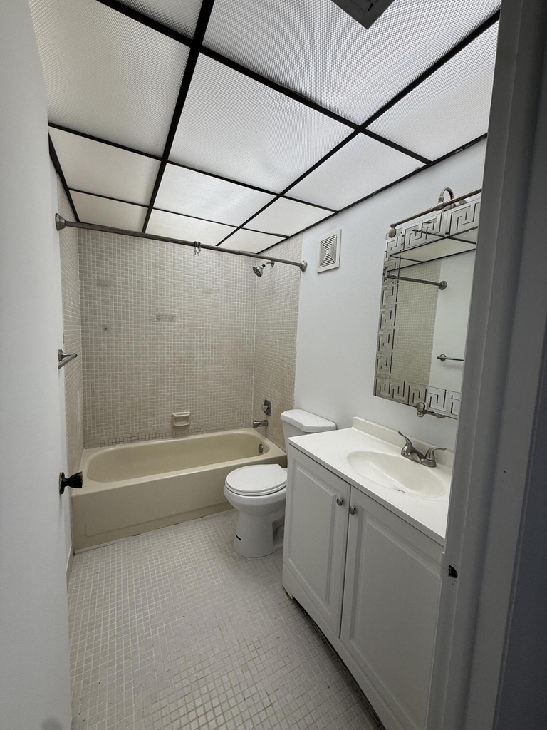 3161 Nw 47th Terrace - Photo 17