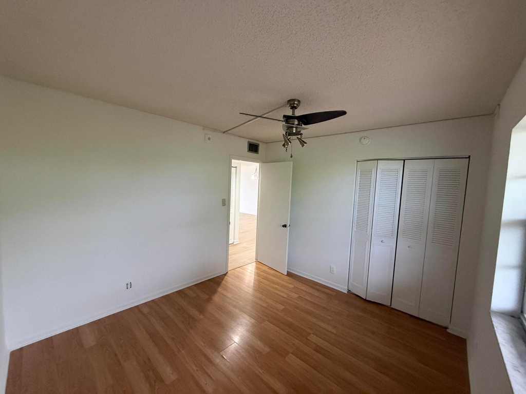 3161 Nw 47th Terrace - Photo 15