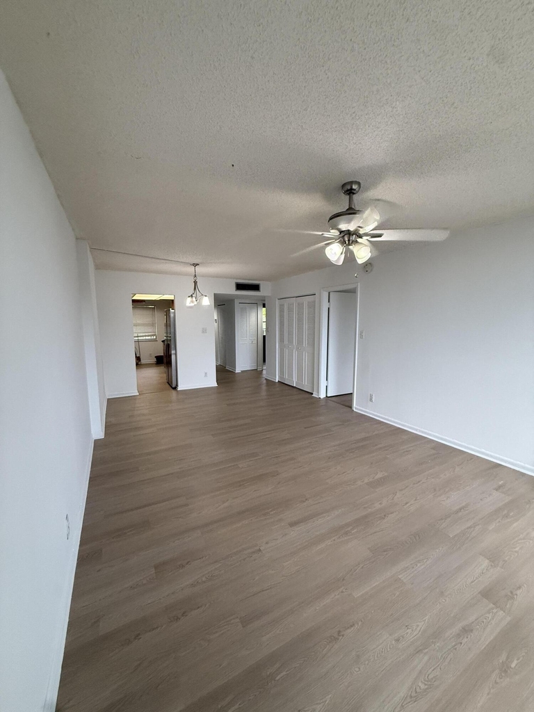 3161 Nw 47th Terrace - Photo 3