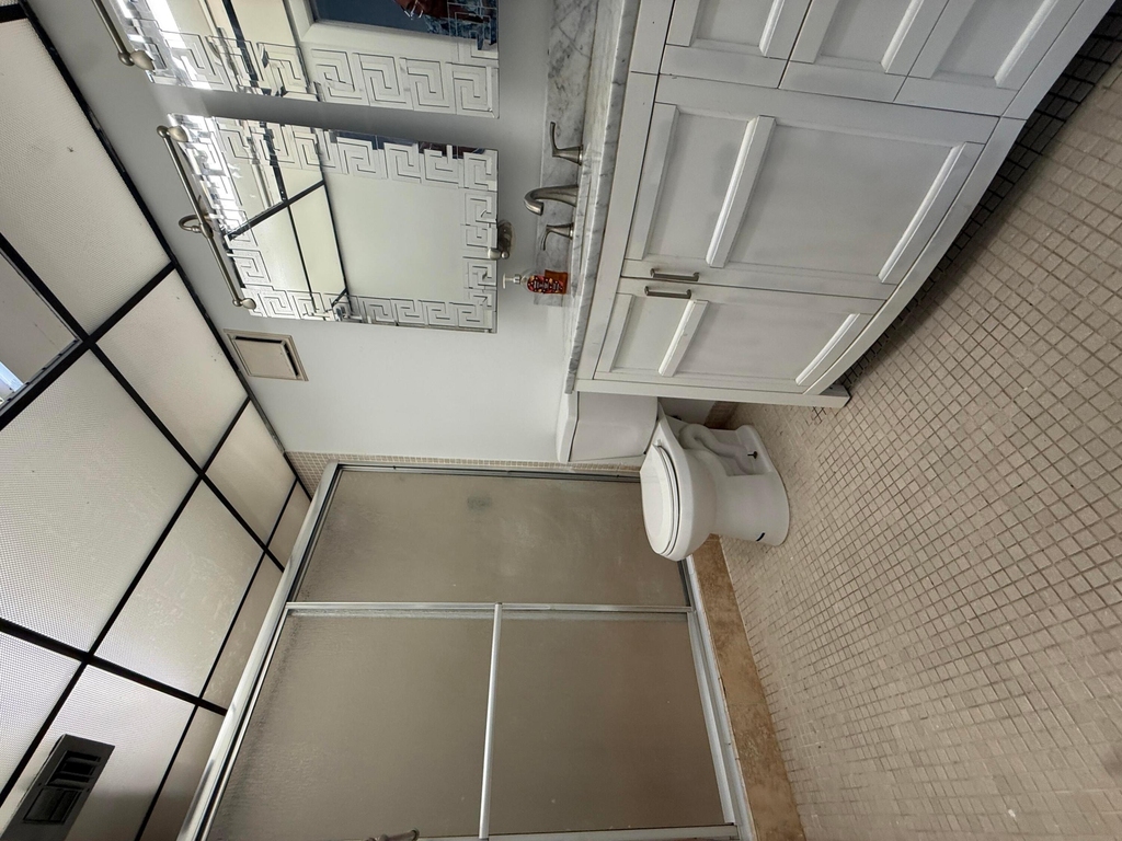 3161 Nw 47th Terrace - Photo 9