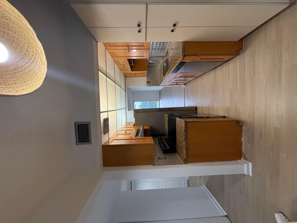 3161 Nw 47th Terrace - Photo 14