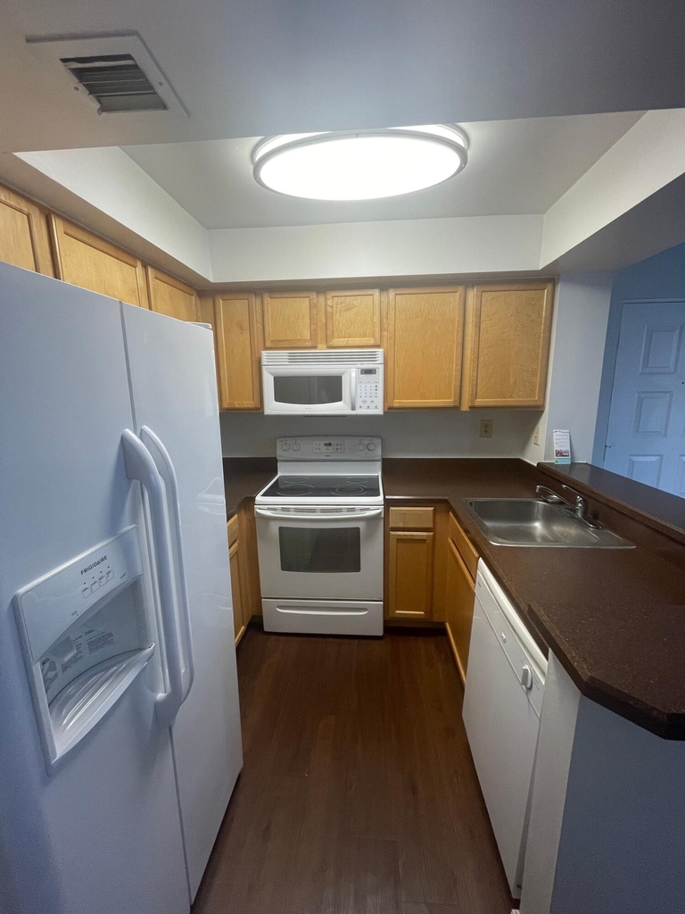 700 Executive Center Drive - Photo 1