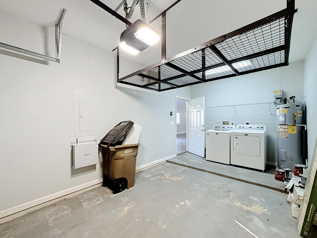 9967 Galleon Drive - Photo 29