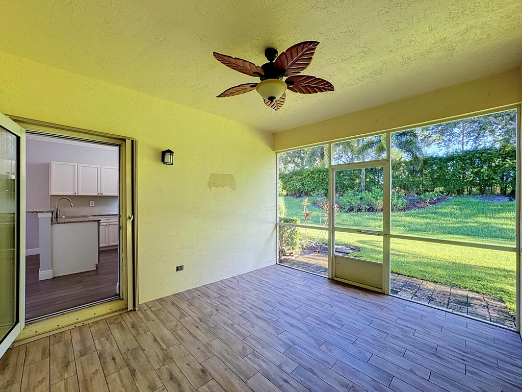 9967 Galleon Drive - Photo 4